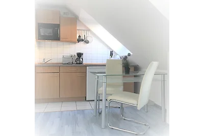 App. 255/Haus 6
