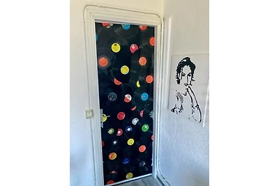 Finca de la Música - Pop