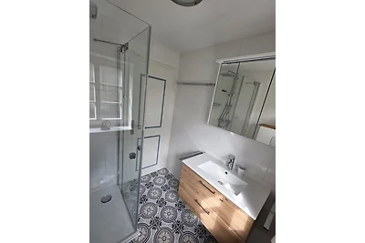 Apartament Dla rodzin Wrixum