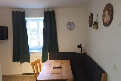 3500: Apartment KREMSTAL / Top 2