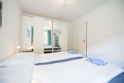 Vakantieappartement Gezinsvakantie Davos