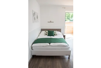 Apartment 11