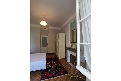 Casa vacanze Vacanza di relax Begadan