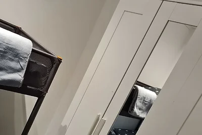 Ferienwohnung 3/ 312