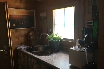 Ferienparadies in Traumlage