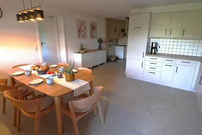 Anna's Schwarzwaldstube
