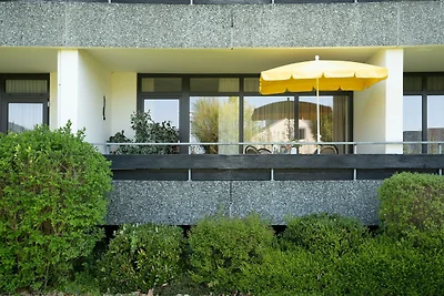 Schützenweg 6 Wohnung 2