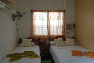 Vakantieappartement Gezinsvakantie Vinales