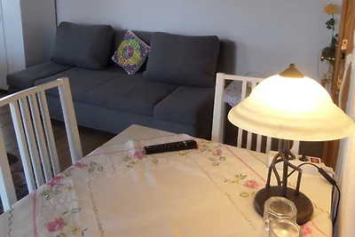 Zimmer Zinken