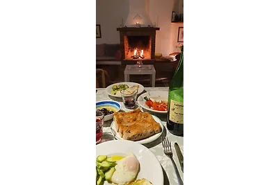 Casa vacanze Vacanza di relax Pisa