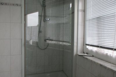 Vakantieappartement Gezinsvakantie Rendsburg