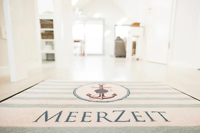 Ostsee - Appartement Nr. 64