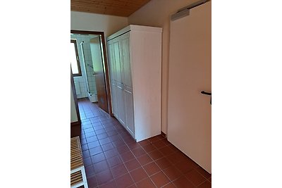 Vakantieappartement Gezinsvakantie Norddorf