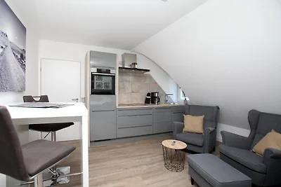 Ostseeblick, App. 23