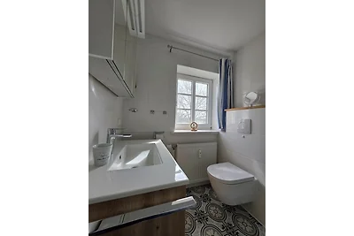 Apartament Dla rodzin Wrixum