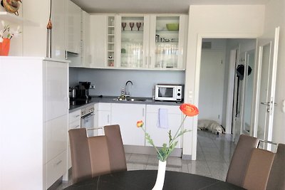 Vakantieappartement Gezinsvakantie Hohegeiß