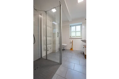 Stall