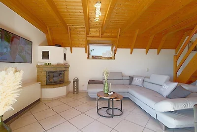 SV3 Lale Andersen 21 "Deichglück"