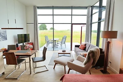 Huk's 20 - Aurora Vista - ABC540