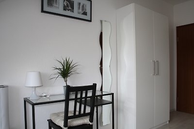 Schönes kleines Apartment direkt