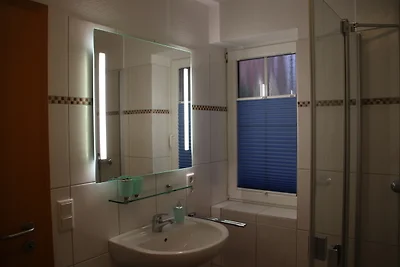 Meermomente im Seepark