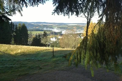 Ferienwohnung Berndt