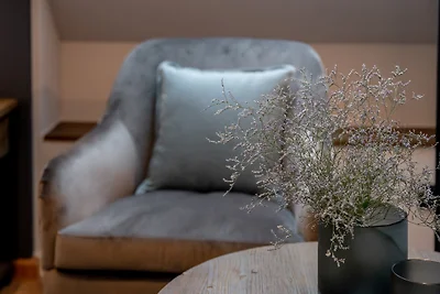 4Hafenzeiten - NIE.1 Lucie