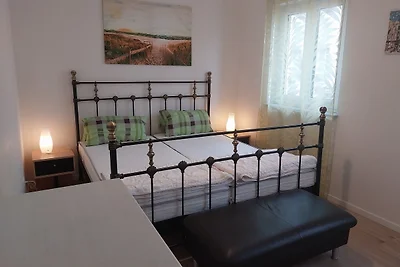 Herrmanns-Ferienhaus