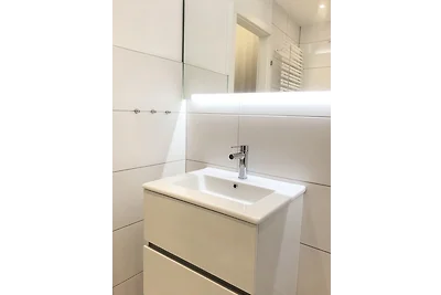 Vakantieappartement Gezinsvakantie Grömitz