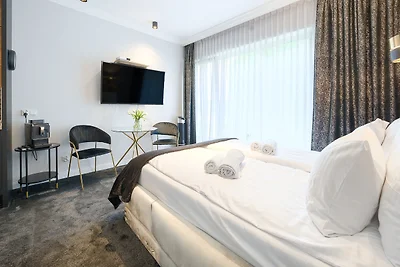 Sun&Snow Lividus - Apartament 312