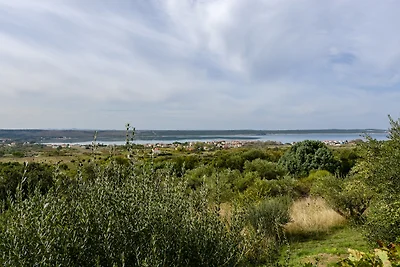 Studio für 2 Personen