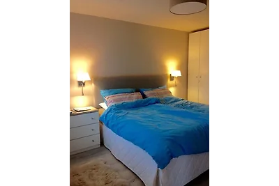 Spalthoff - Westerland