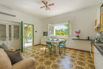 Casa vacanze Vacanza di relax San Vito dei Normanni