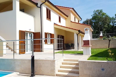Casa vacanze Vacanza di relax Banjole