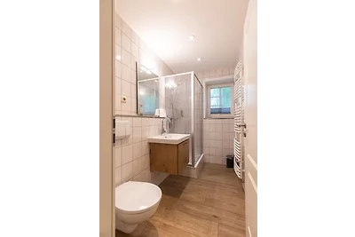 Hof Bockelmann - Heidbrick