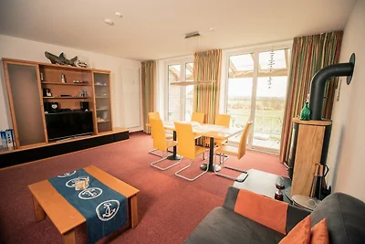 Flaschenpost - ABC317