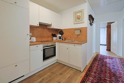 Vakantieappartement Gezinsvakantie Damme