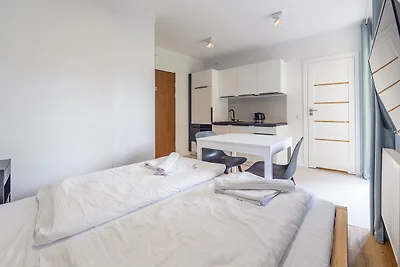 Sun&Snow Promenade - Apartment 2