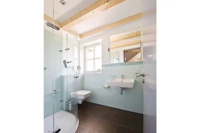 Reethaus Ostseeblick 1