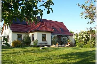 Ferienhof Winther 2