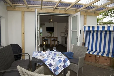 Appartamento Vacanza con famiglia Eckernförde