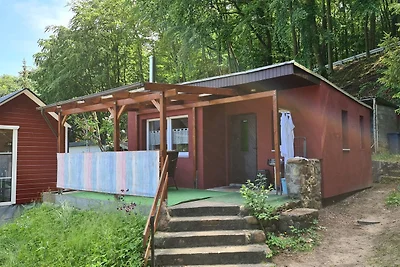 Kaiserbad Ahlbeck - Süsses