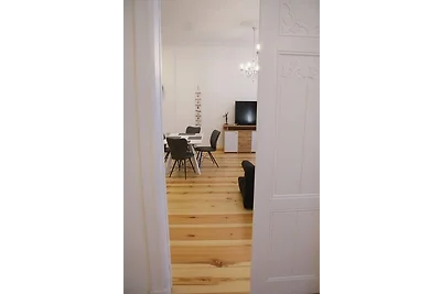 Am Boulevard - ABC226