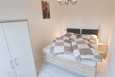 Bolikenberg im Herrenhaus Levetzow