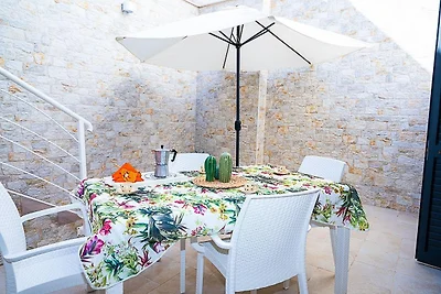 Casa vacanze Vacanza di relax Carovigno