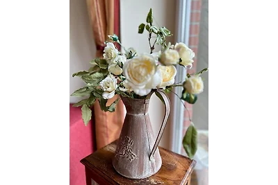 Gut Büchenau - Ferienwohnung