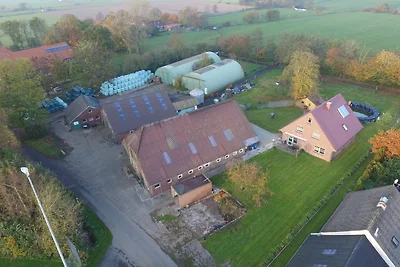 Ferienhof "Karl"