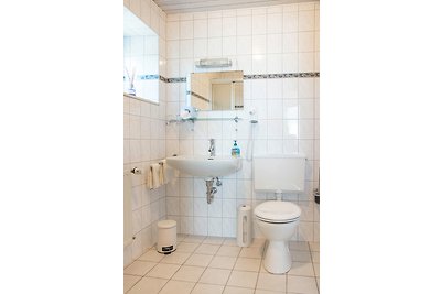 Vakantieappartement Gezinsvakantie Südwestpfalz