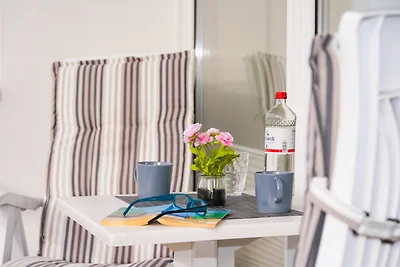 Haus Baltic App. 152