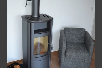 Sonnendeck 25 - Grossenbrode